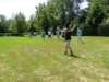 2011HWK 055_small.jpg
